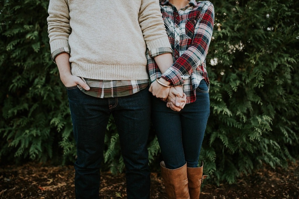 Agence matrimoniale : une approche humaine pour une vraie compatibilité